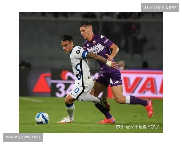 都体称意杯非佛罗伦萨首务当下