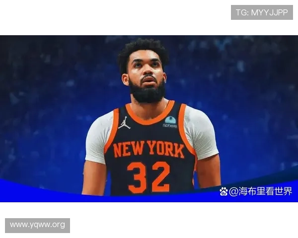 布伦森提前顶薪被坑生涯成疑