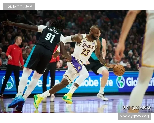 詹姆斯强调防守重要性 斯玛特不满判罚