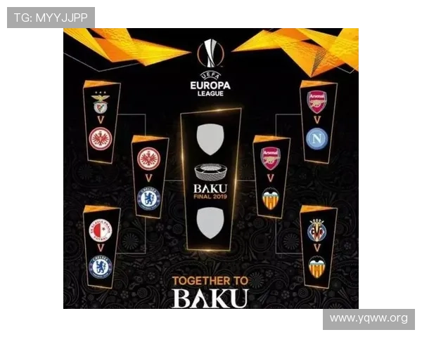 英超球队欧冠失利样本过小分析