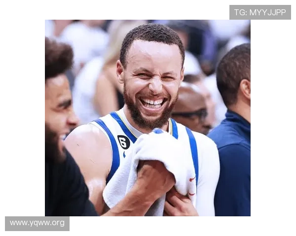 [NBA]默里准绝杀 丹佛队成功晋级.