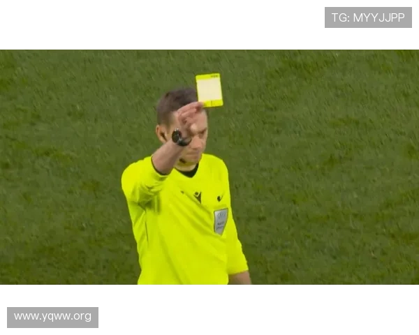 裁判专家：裁判漏判了吕迪格一张黄牌，他应当吃到两黄而下场